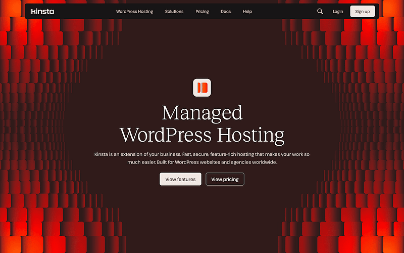 kinsta homepage.png