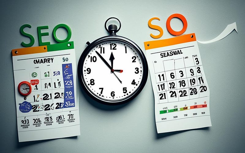 how long does local seo take.jpg