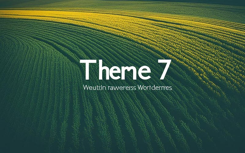theme 7 wordpress 1.jpg