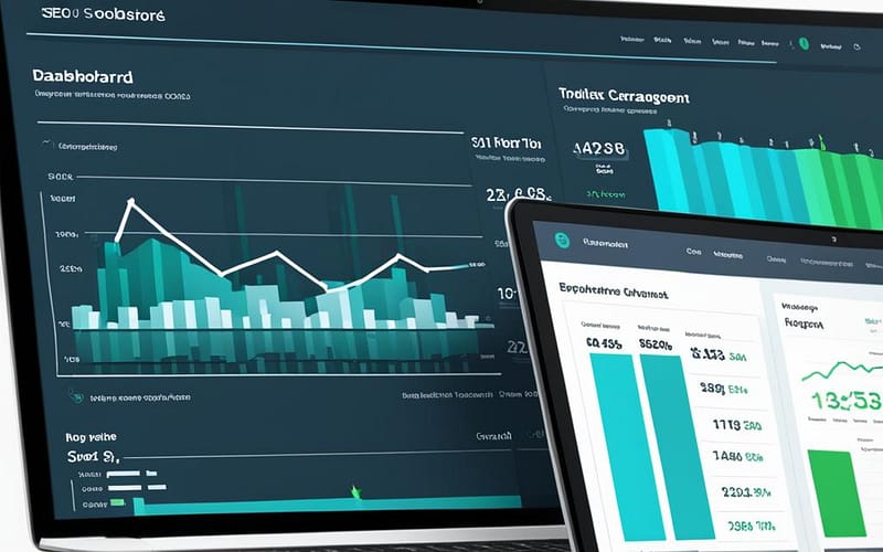 how to create an seo dashboard.jpg
