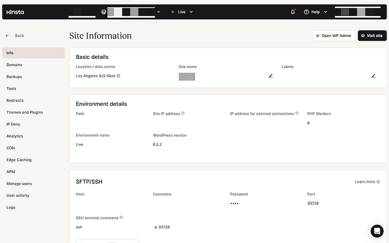 mykinsta dashboard 1.png