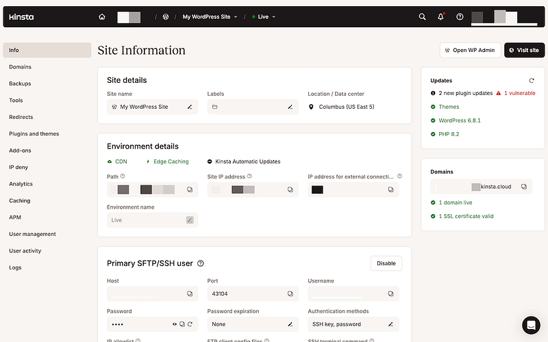 mykinsta dashboard.png
