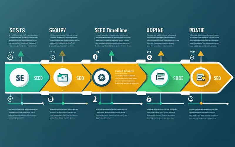 how long does seo take to update.jpg