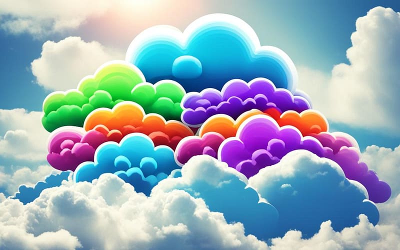 what is cloud stacking seo.jpg