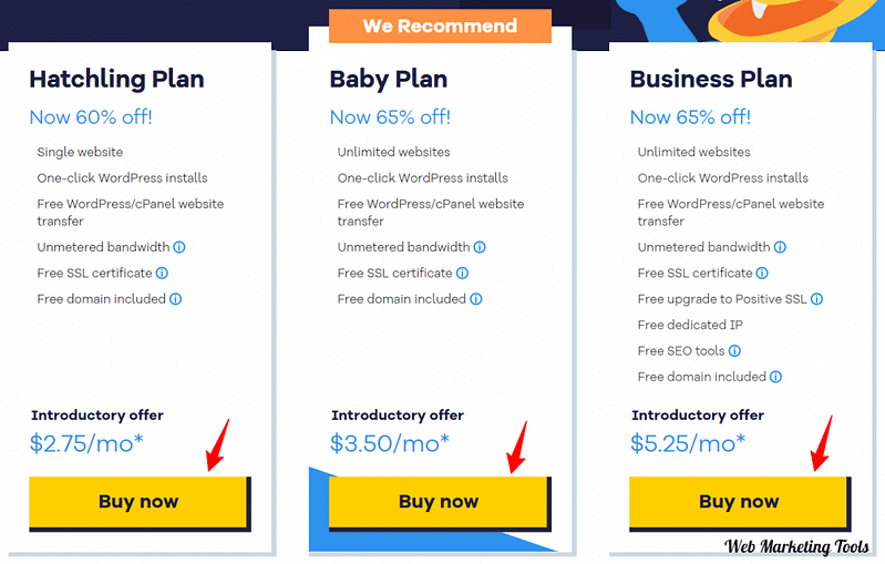 hostgator shared hosting plans 1024x652.png