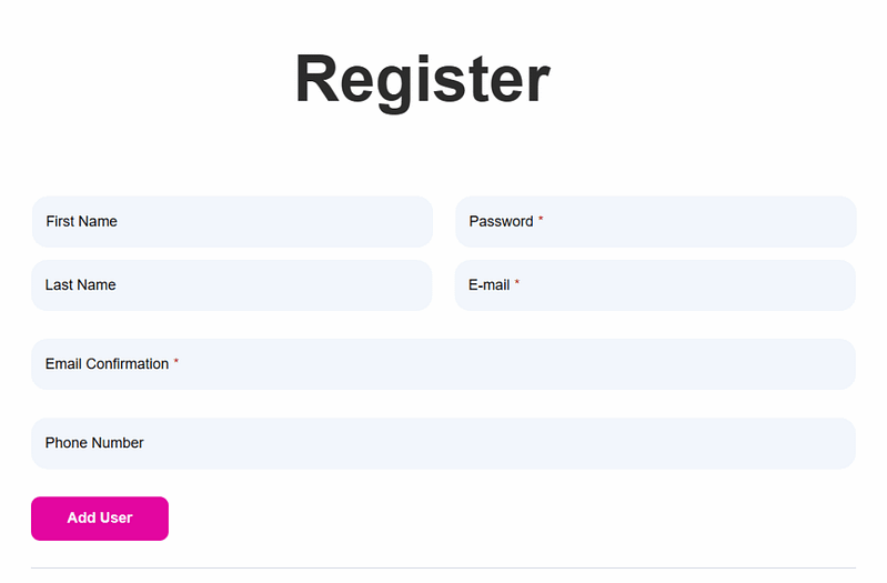 form fields in columns wrong example 1024x673.png