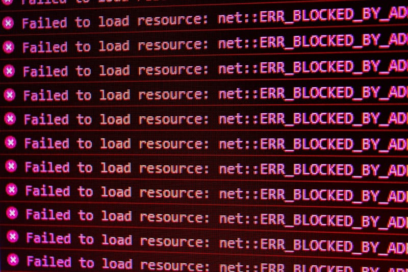 text wordpress login error security lockout failed login.jpg