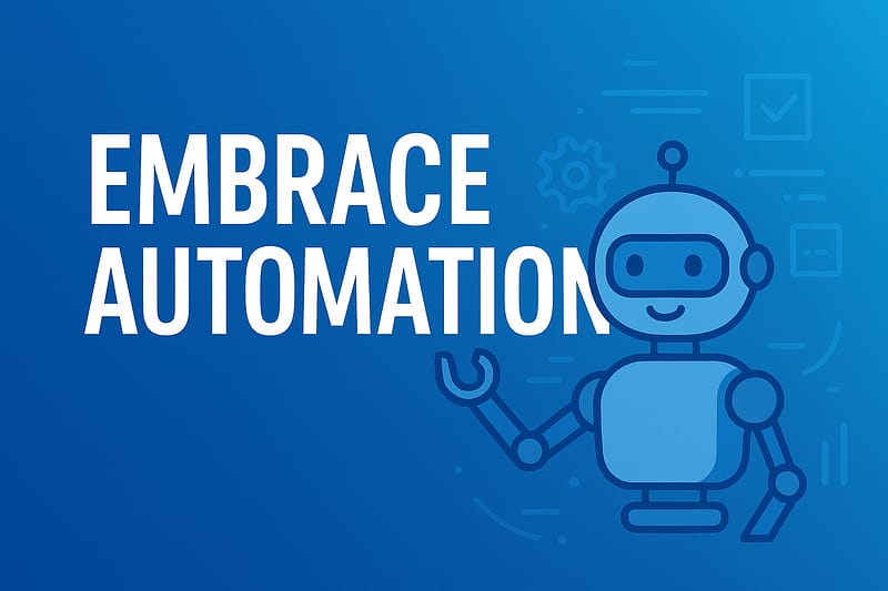 word image 42320 1.png