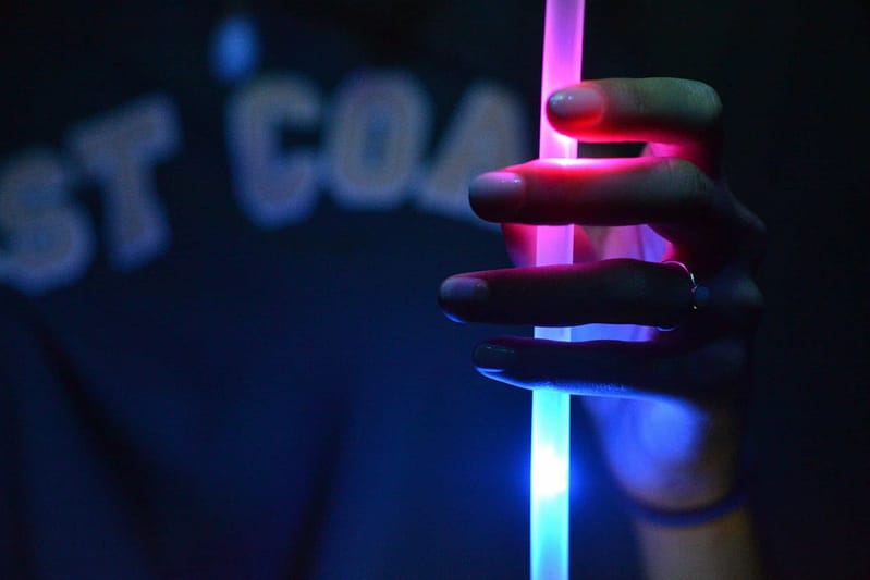 led light scaled.jpg