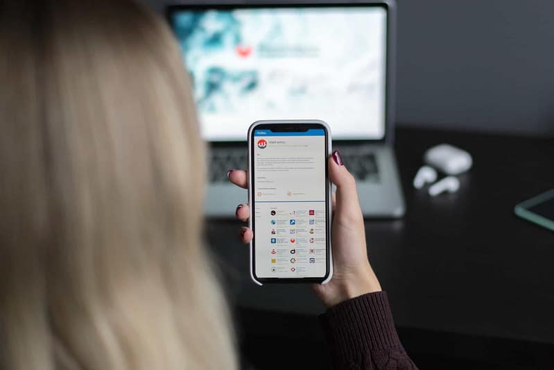 woman using smartphone.jpg