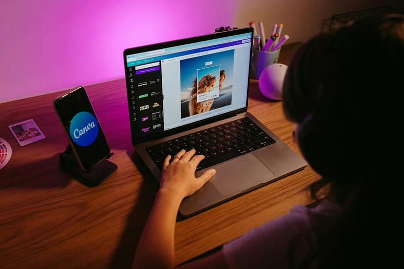 canva laptop scaled.jpg