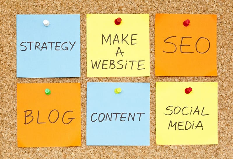 wordpress website is klaar.jpg