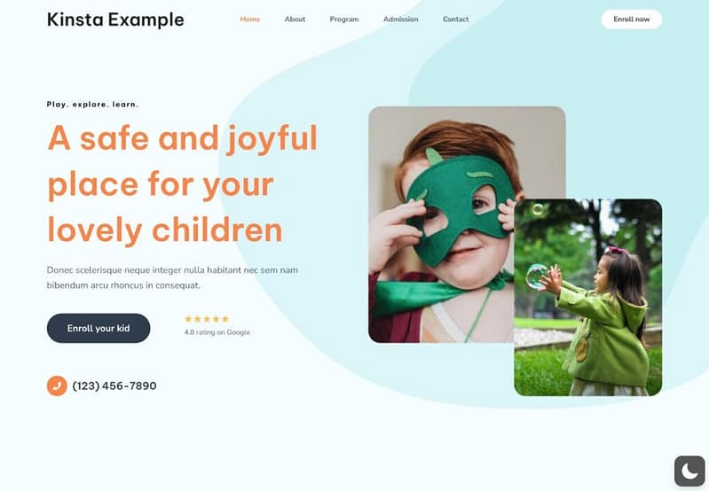 light mode example 1024x710.jpg