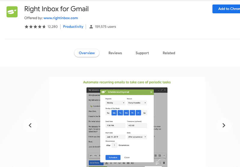 right inbox for gmail.png