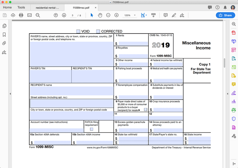 export pdf adobe acrobat 1024x726.png