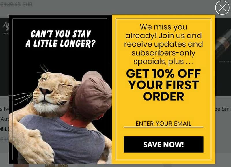 targeted popup.jpg