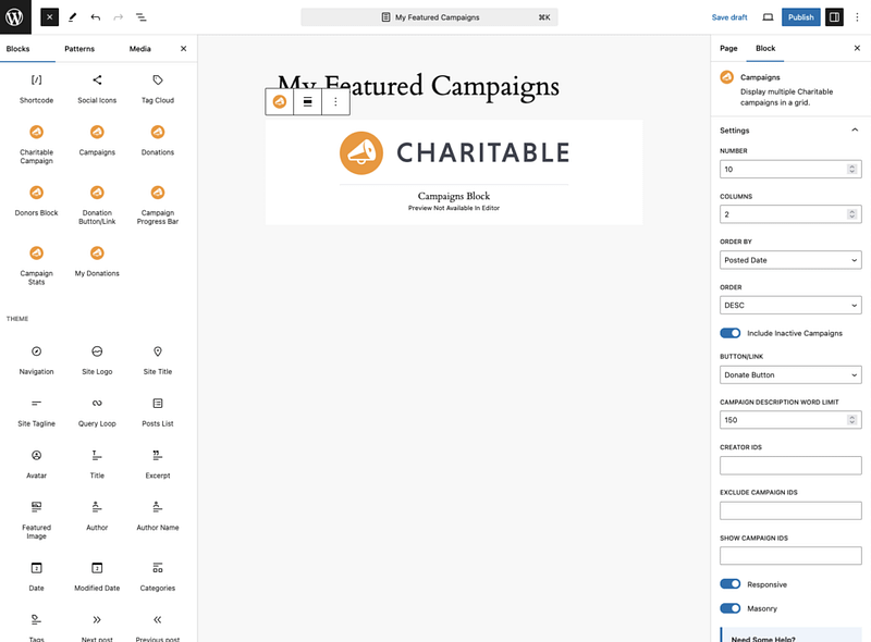 screen shot 2024 10 31 at 110740 am 960x708.png