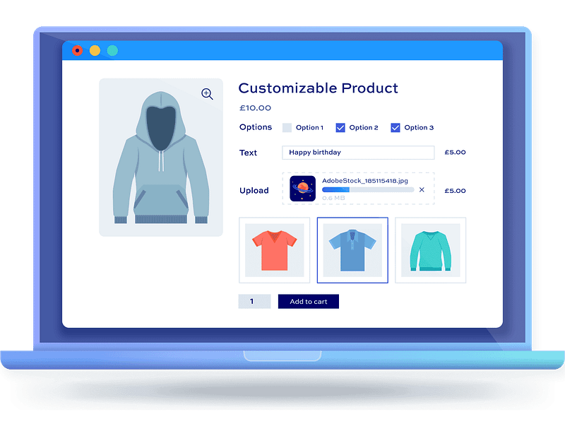 product add ons featured image.png