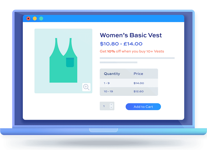 fees discounts featured image.png