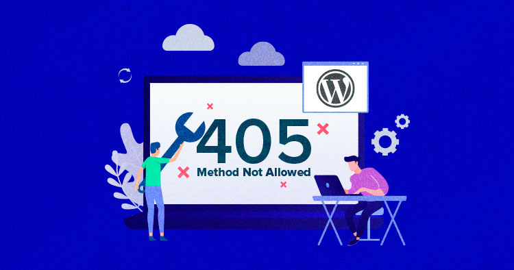 405 method not allowed error.jpg
