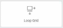 loop grid widget elementor.jpg