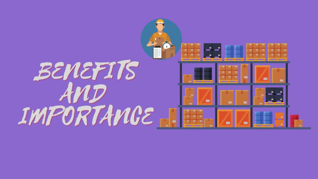 benefits and importance of inventory management 1024x576.png