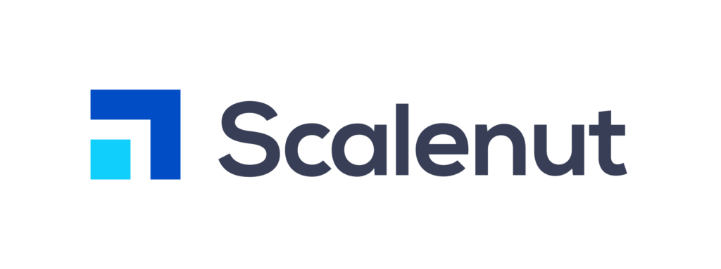 scalenut logo 1024x383.png