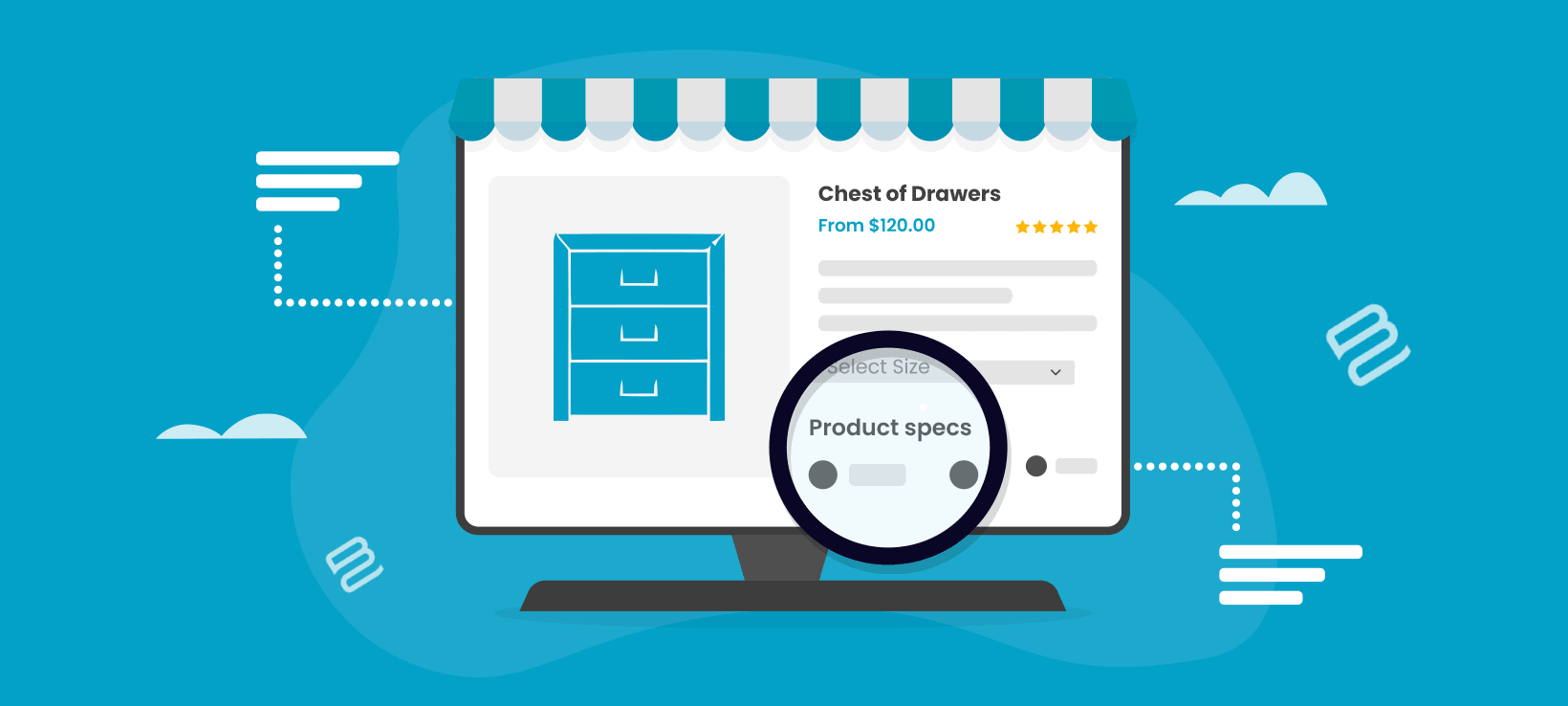 product specifications for woocommerce a comprehensive guide header.png