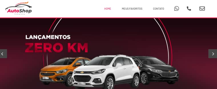 autoshop homepage 1x.png