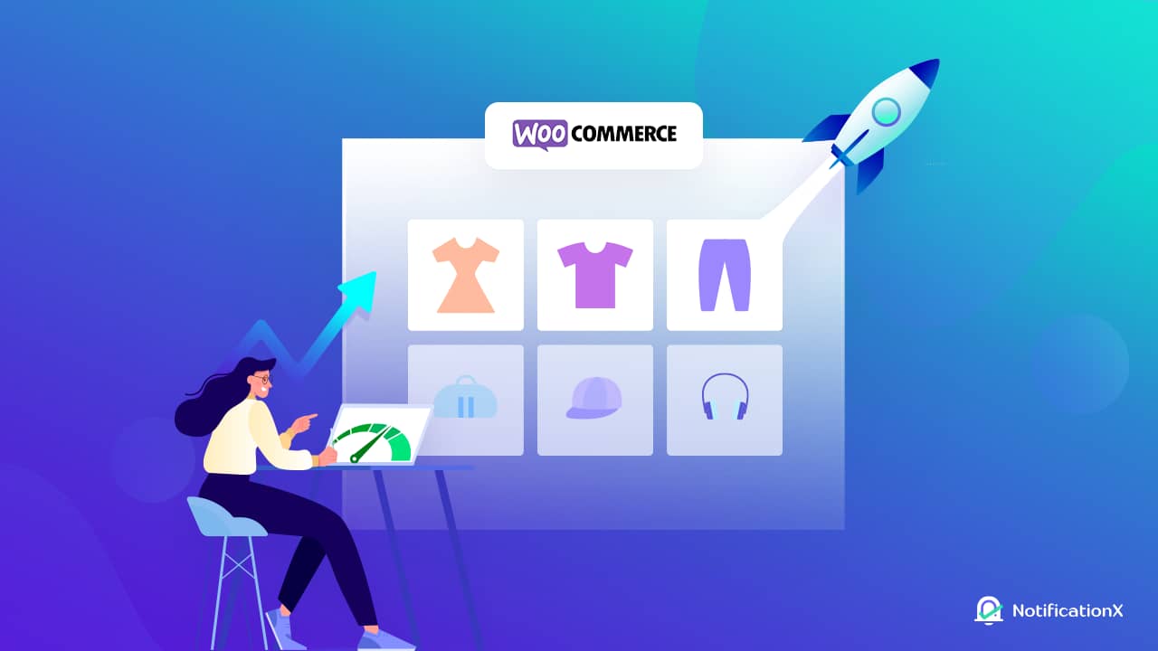 10 proven ways to speed up woocommerce store in 2022.png