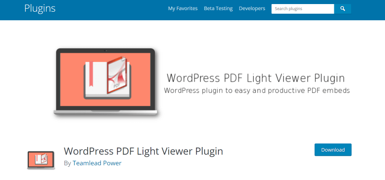 wordpress pdf light 1x.png