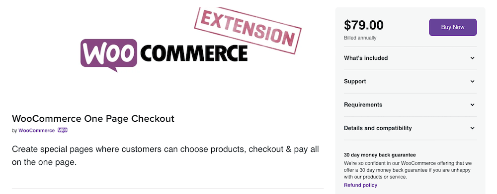 01 woocommerce one page checkout.png