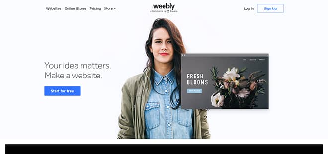 weebly.com .png