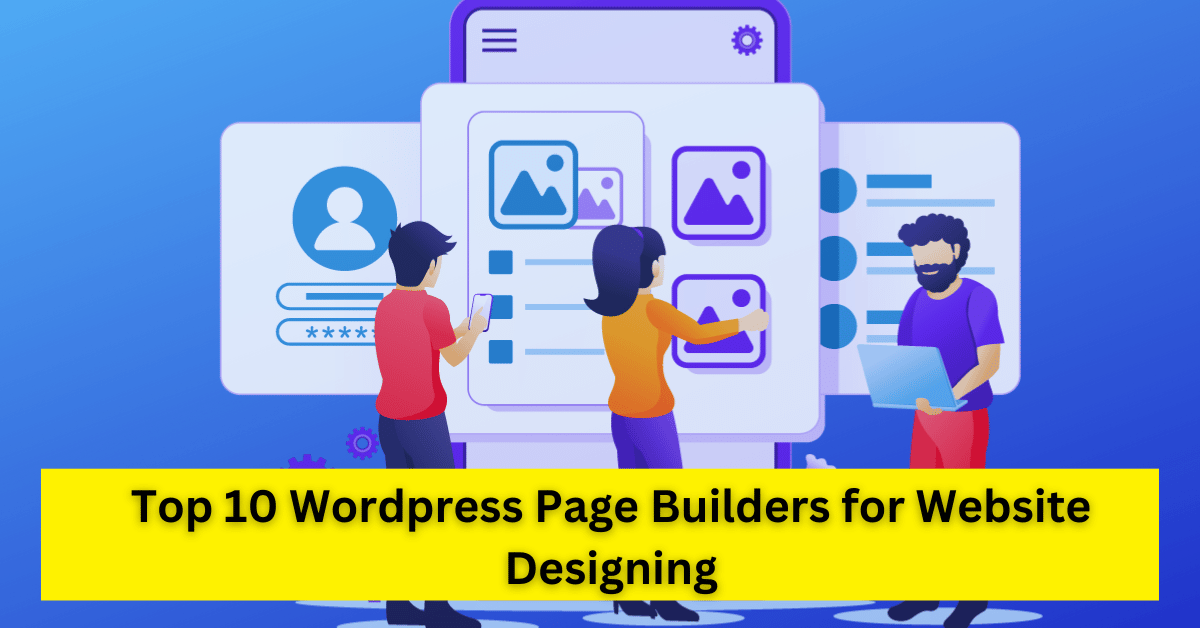 page builder.png
