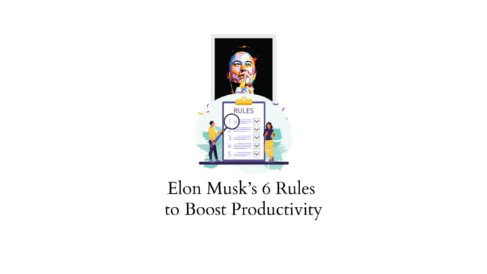 elon musks 6 rules to boost productivity 696x392.png
