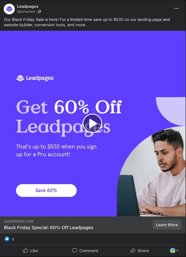 leadpages.png