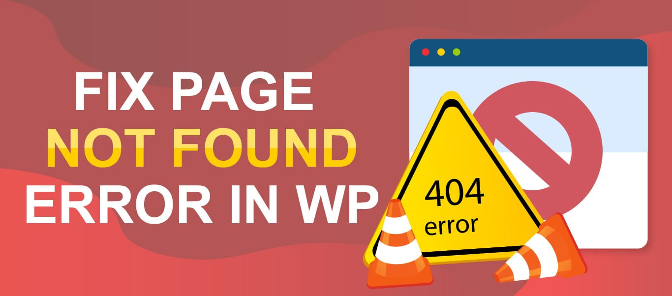 fix wordpress error 404 page not found.jpg