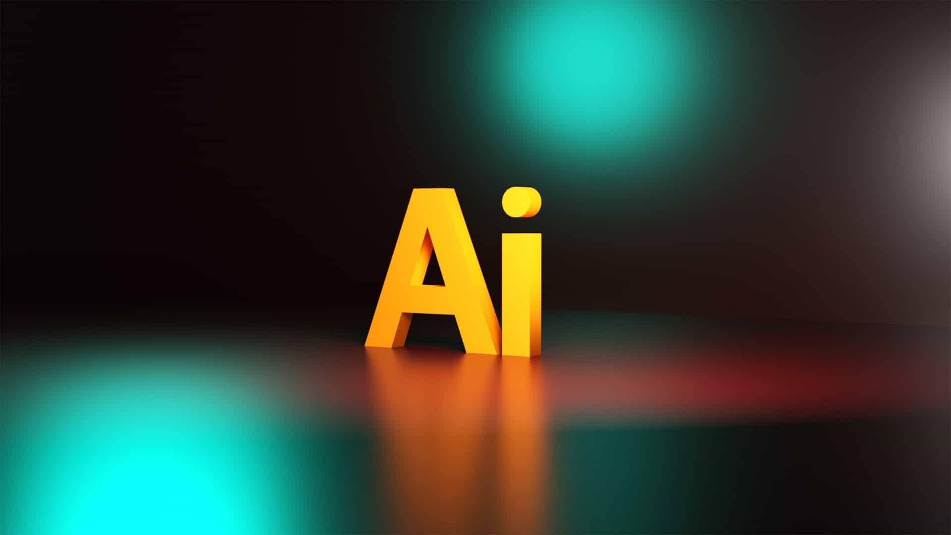 3d letters spelling out ai.jpg