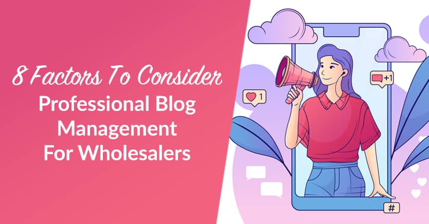 professional blog management for wholesalers.png