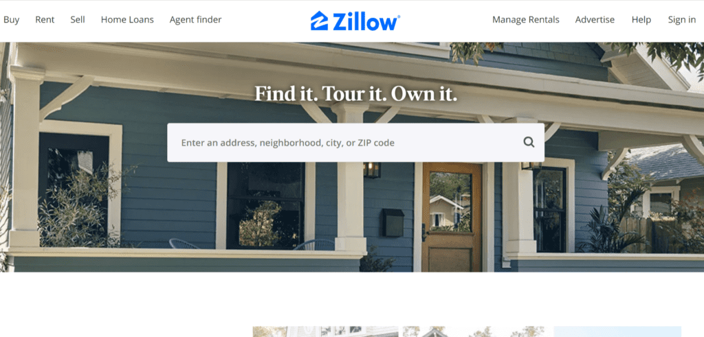 multi vendor website all in one guide zillow cw 1024x491.png