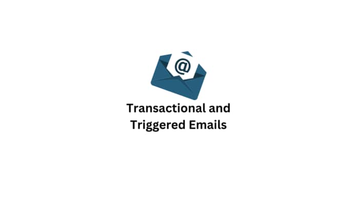 transactional and triggered emails 696x392.png