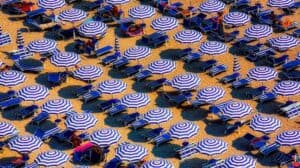 umbrellas on beach 1 300x168.jpg