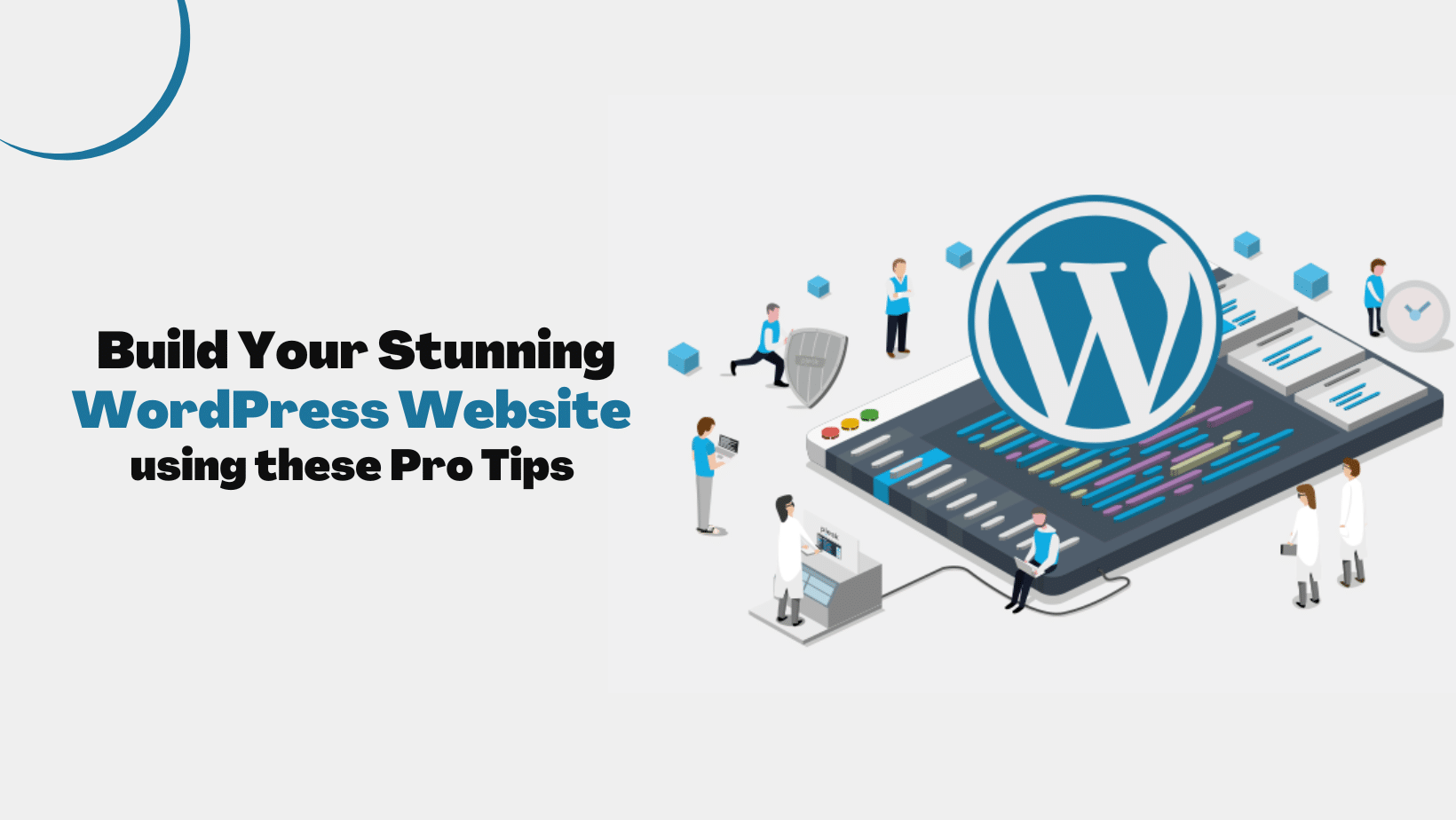build your stunning wordpress website using these pro tips .png