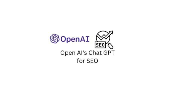 open ais chat gpt for seo 696x392.png