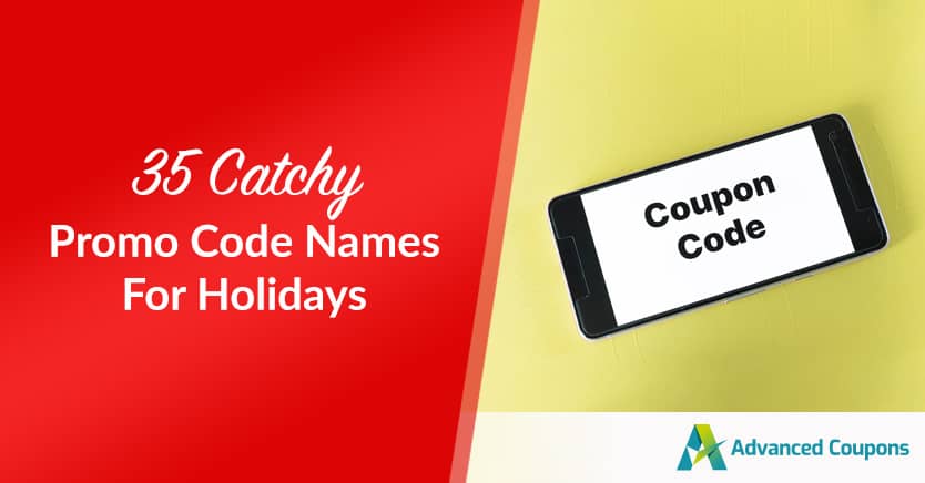 promo code names for holidays.jpg