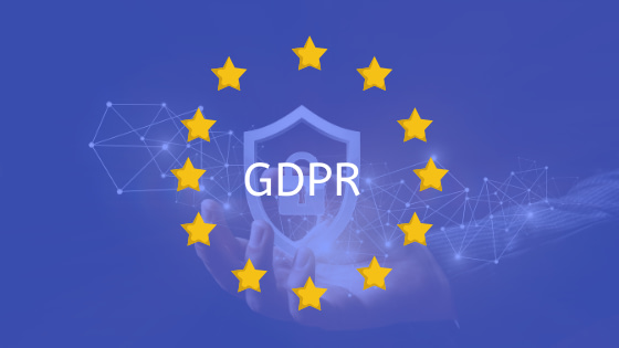 gdpr general data protection regulation.png