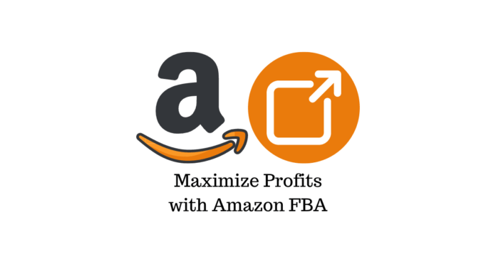 amazon fba maximize profits 696x392.png