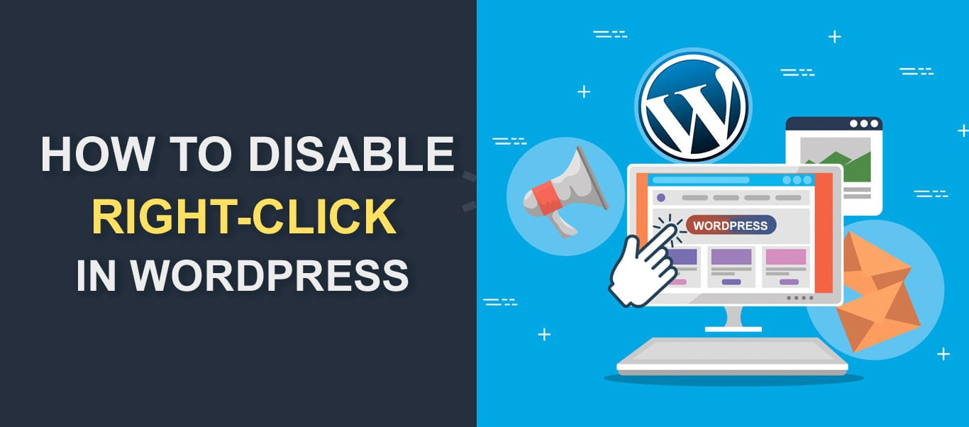 how to disable right click in wordpress.jpg