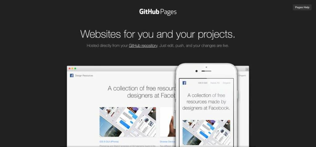 githubpages 1024x477.jpg