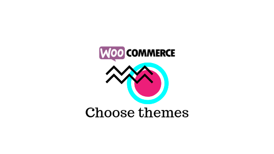 best woocommerce themes.png